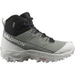 Salomon CROSSTRAK WP Winterschuhe Damen