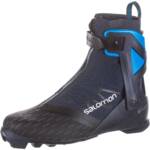 Salomon XC Schuhe RS10 Langlaufschuhe Herren