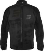 Shot Motorradjacke Stretchable Windbreaker wasserdichte Jacke