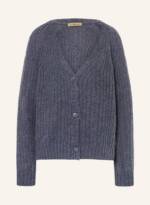 Smith & Soul Strickjacke