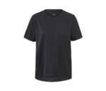 Sportshirt, anthrazit