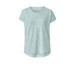 Sportshirt, mint