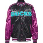 Starter Anaheim Ducks Bomberjacke Herren