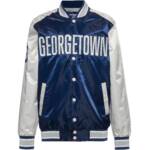 Starter Georgetown Bomberjacke Herren