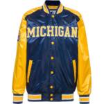 Starter Michigan Bomberjacke Herren