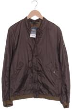 Stone Island Herren Jacke, grün, Gr. 54