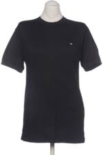 Stone Island Herren T-Shirt, schwarz, Gr. 48