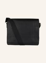 Strellson Business-Tasche Richmond schwarz