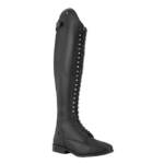 Suedwind Suedwind Legacy Venado Merino Winterreitstiefel Damen Reitstiefel