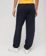 Superdry Jogginghose (1-tlg) Weiteres Detail