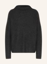 (THE MERCER) N.Y. Cashmere-Pullover