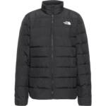 The North Face ACONCAGUA 3 Daunenjacke Herren