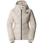 The North Face Cirque Daunenjacke Damen