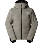 The North Face Cirque Daunenjacke Herren