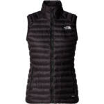 The North Face Damen Bettaforca Light Down Weste