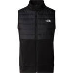 The North Face Damen Reaxion Hybrid Weste