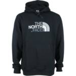 The North Face Drew Peak Hoodie Herren