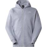 The North Face Essential Sweatjacke Herren