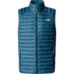 The North Face Herren Bettaforca Light Down Weste