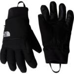 The North Face Montana Handschuh Damen