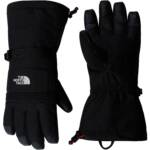 The North Face Montana Handschuh Herren