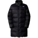 The North Face Saikuru Steppmantel Damen