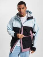 The North Face Winterjacke