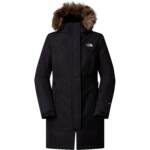 The North Face ZANECK Parka Damen