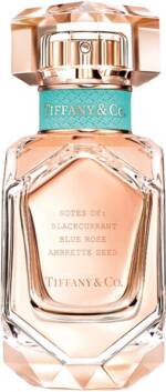 Tiffany & Co. Rose Gold Eau de Parfum (EdP) 30 ml