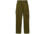 Timberland Cargohose aus Twill | Herren