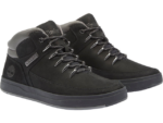 Timberland Davis SQ Hiker Wanderschuhe | Herren