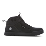 Timberland Maple Grove Sport Mid - Herren Schuhe