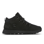 Timberland Sprint Trekker Mid - Herren Schuhe