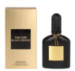 Tom Ford Eau de Parfum Black Orchid