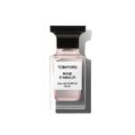 Tom Ford Eau de Parfum Damenparfüm Tom Ford Rose D'Amalfi EDP 50 ml, 50 ml