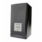 Tom Ford Eau de Parfum Fucking Fabulous - EDP - Volume: 250ml