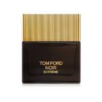 Tom Ford Eau de Parfum Herrenparfüm Tom Ford EDP EDP 50 ml Noir Extreme, 50 ml