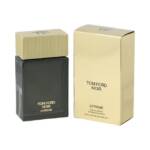 Tom Ford Eau de Parfum Herrenparfüm Tom Ford EDP Noir Extreme 100 ml, 100 ml