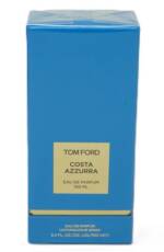 Tom Ford Eau de Parfum Tom Ford Costa Azzurra Eau de Parfum 100ml Spray