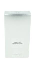 Tom Ford Eau de Parfum Tom Ford Grey Vetiver Eau de Parfum Spray 100 ml