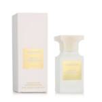 Tom Ford Eau de Parfum Unisex-Parfüm Tom Ford EDT Eau De Soleil Blanc 50 ml, 50 ml