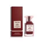 Tom Ford Eau de Parfum Unisex-Parfüm Tom Ford Lost Cherry EDP 50 ml, 50 ml