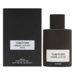 Tom Ford Eau de Parfum Unisex-Parfüm Tom Ford Ombre Leather 100 ml, 100 ml