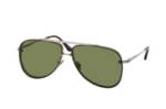 Tom Ford FT 1071 14N, Aviator Sonnenbrille, Herren