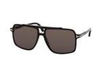 Tom Ford FT 1177 01A, Aviator Sonnenbrille, Herren