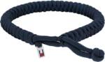 Tommy Hilfiger Armband AXEL, 2790592, 2790593, 2790594, 2790595