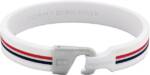 Tommy Hilfiger Armband CLARK, 2790606, 2790607