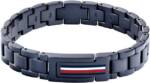 Tommy Hilfiger Armband MASON, 2790596, 2790597, 2790598