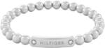 Tommy Hilfiger Armband METAL BEADS, 2780934, 2780935, 2780936, mit Preciosa Crystal