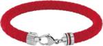 Tommy Hilfiger Armband SS24 SILICONE, 2790553, 2790554, 2790555, 2790556